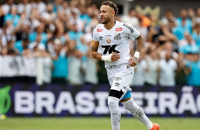 Ancelotti prelomio: Neymarovo ime nije na popisu za prijateljske utakmice s Francuskom i Hrvatskom