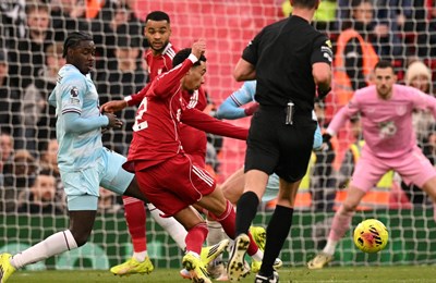 Dva preokreta u kasnijem terminu, Chelsea i Liverpool do bodova