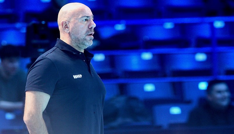 Tucak: 'Opraštam se nakon Olimpijskih igara u Los Angelesu, više nemam snage niti mogu'