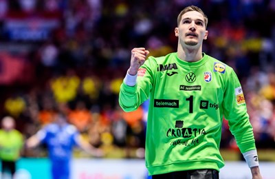 Kronologija: Vrlo ružan poraz Hrvatske u borbi za prvo mjesto