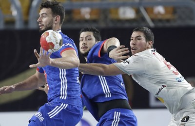 Insajder tvrdi: Zagreb radi na dovođenju velikog pojačanja iz Kielcea