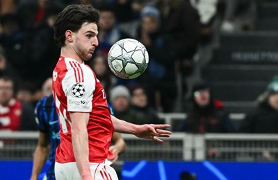 Arsenal traži povratak na pobjedničke staze, novi veliki ispit za Michaela Carricka