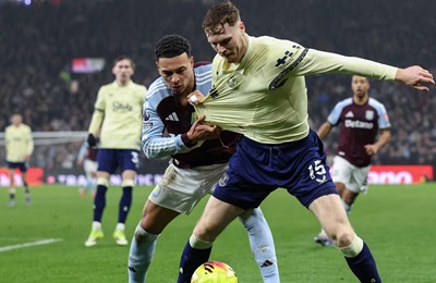 Leeds traži novu pobjedu, ali gostovanje u Liverpoolu neće biti lako