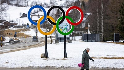 Zaboravite Messija, Jordana, Bolta… - ovo su najveći sportaši u povijesti, a za njih vjerojatno nikada niste čuli