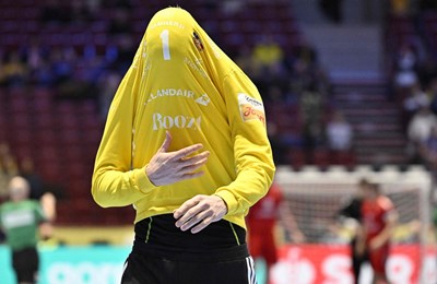 Veliki kiks Islanda, Švicarska pomogla Hrvatskoj koja sada ovisi sama o sebi!