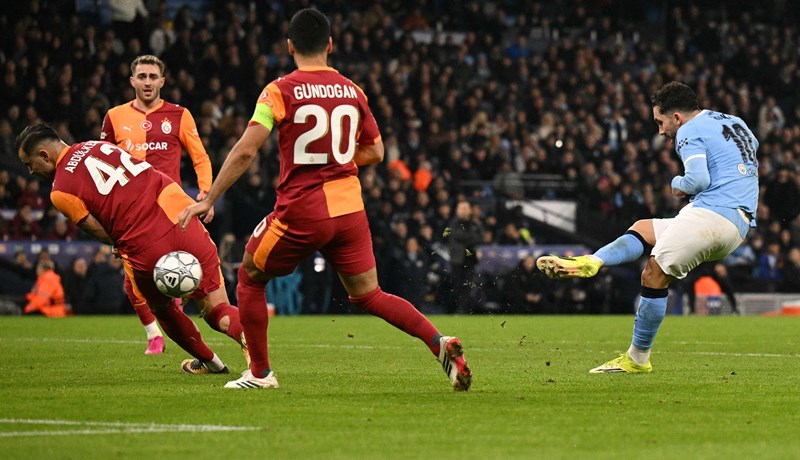 Dvije asistencije Oršića, Sporting se provukao ispred Real Madrida, vratar Benfice zabio za prolazak dalje!!