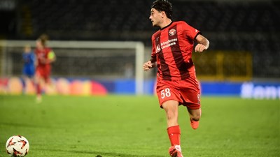 Midtjylland osnovao drvodjelac, a svoje trofeje izgradio na – algoritmima, analitičkim modelima i statistici