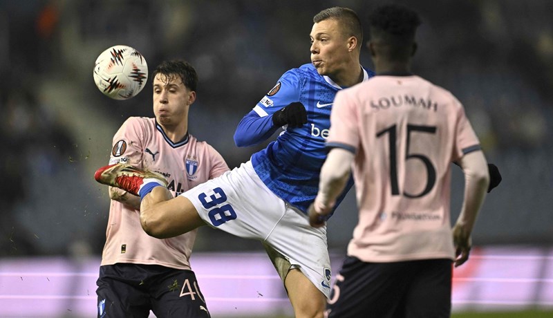 Genkovi navijači zbog Uefine kazne neće moći doputovati u Zagreb