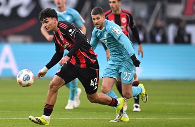 Euro-barometar: Epopeja Luke i Andreja, a Nobel ostaje – bez nagrade