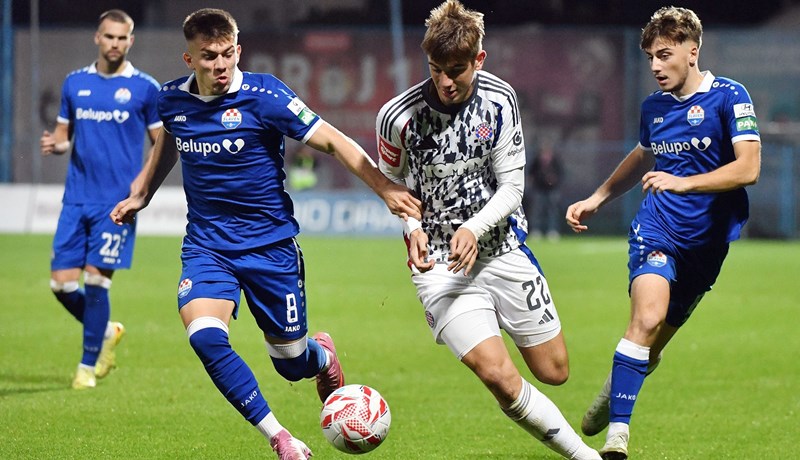 Benvenuto Branimir! Mlačić i službeno novi igrač Udinesea