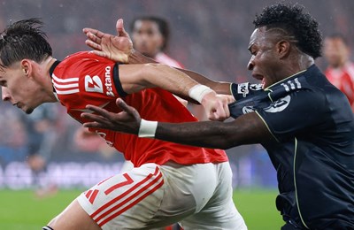 Kletve Belle Guttmana, Babea Rutha i sedam zakopanih crnih mačaka: nevjerojatna prokletstva u svijetu sporta