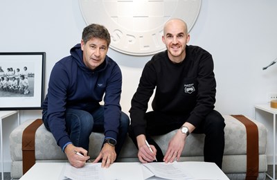 Hajduk potvrdio povratak iskusnog vratara nakon sedam i pol godina