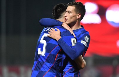 Direktor Real Sociedada: 'Sučićeva situacija se značajno promijenila'