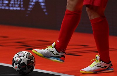 Borba za finale Europskog prvenstva, mogu li Francuzi izbaciti aktualnog prvaka?