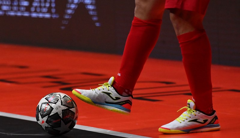 Borba za finale Europskog prvenstva, mogu li Francuzi izbaciti aktualnog prvaka?