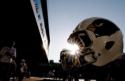 Nakon 17 godina u NFL-u, Matthew Stafford konačno je osvojio MVP titulu