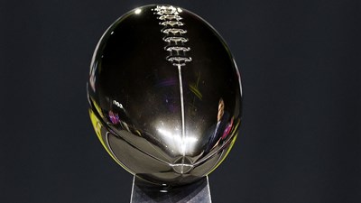 Od Lombardijevog stroja do kralja iz Draganića: povijest Super Bowla u kojem Patriotsi imaju priliku za rekord