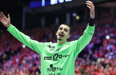 Hrvatski rukometaši u prvom potu u ždrijebu skupina Svjetskog prvenstva 2027. godine