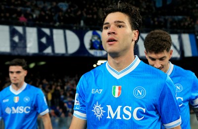 Baturina s Comom u dvoboju kod aktualnog prvaka traži polufinale kupa