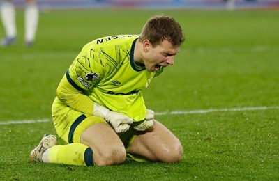 Stao Unitedov niz pobjeda, Chelsea ispustio dva gola prednosti protiv Leedsa, nastavak mizerije Spursa