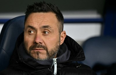 Marseille sporazumno raskinuo ugovor s De Zerbijem