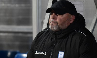 SuperSport Prva NL: Veliki preokret Karlovčana, BSK propustio ogromnu priliku