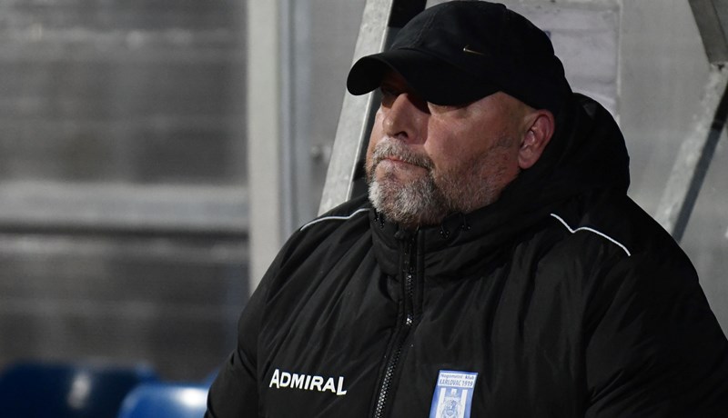 Vraća se SuperSport Prva NL, Karlovac želi ostati u priključku za vrhom