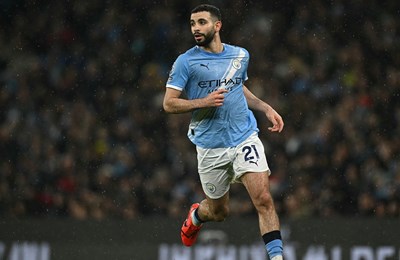 Top 5 utakmica vikenda: Beckham izaziva Manchester City, Derby d'Italia odlučuje prvaka, sudar razočaranih kraj Drave