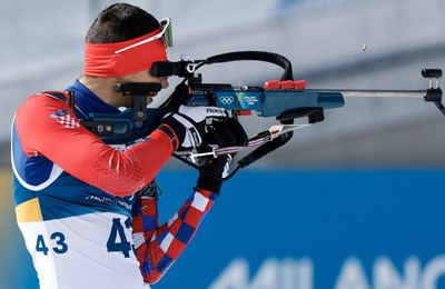 Legović: 'Sretan sam što sam i s malo lošijom utrkom uspio ući u dohvatnu utrku i završiti u Top 60'