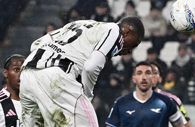 Dinastije Agnelli i Moratti: kako je rođen Derby d’Italia i zašto je 'razbojstvo' iz 1998. godine ušlo u povijest Serie A