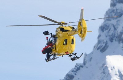 Lindsey Vonn morat će na još barem dvije operacije zbog kompliciranog prijeloma tibije