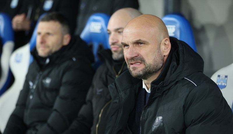 Željko Sopić oduševljeno o igraču PSG-a: 'Ovo što radi graniči s ludilom'