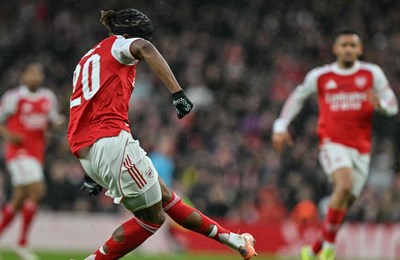 Liga kup: Izmišljen radi reflektora i sponzora (čak i s Tajlanda), rugao mu se i Ferguson, omalovažan kao nebitan