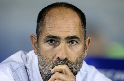 Što čeka Tudora u Premier ligi? Krenut će s tri londonska derbija, a onda gostovanje na Anfieldu