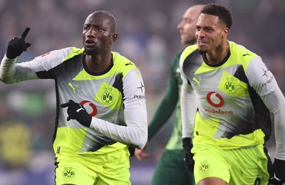 Intrigantan dvoboj u Dortmundu: Kovač dočekuje Pašalićevu Atalantu i traži prednost uoči uzvrata