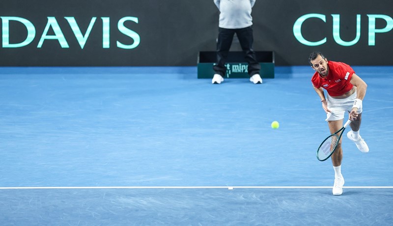 Pavić i Arevalo poraženi u finalu Mastersa u Monte Carlou