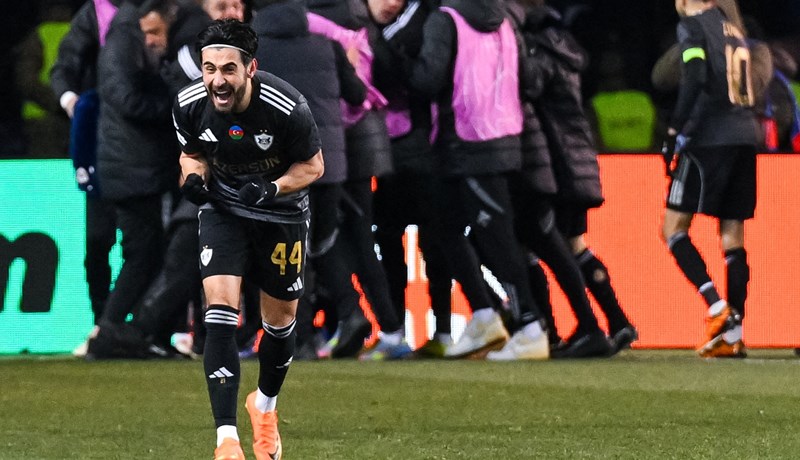 Newcastle ostavio krizu iza sebe i na dalekom gostovanju traži pozitivan rezultat uoči uzvrata