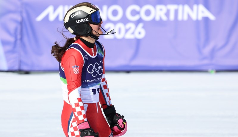 Hrvatski skijaški savez predstavio novo vodstvo i sastave za iduću sezonu