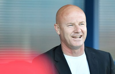 Kustošija opet dovela 'kapitalca' - stigao ofenzivac koji je prošle sezone igrao Konferencijsku ligu