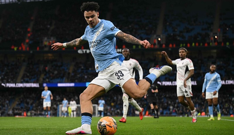 City lov na Arsenal nastavlja protiv ekipe koja je tijekom tjedna u Ligi prvaka ostvarila povijesnu pobjedu