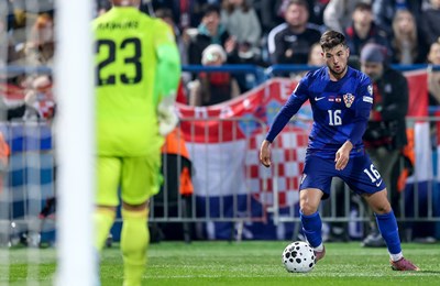 Talijani oduševljeni Baturinom: 'S kamatama vraća svih 25 milijuna eura koje je Como uložio'