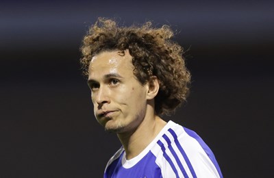 Jagušić s klupe pratio pobjedu Panathinaikosa, Ljubičić asistirao u slavlju AEK-a