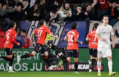 Euro-barometar: Ante, Harry, Eberechi - svaki gol zlata vrijedan, Leao, Wesley i Michele - sjedi, jedan