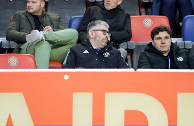 Raić Sudar: 'Ima situacija gdje se slični startovi drugačije sankcioniraju, to zbunjuje sve'