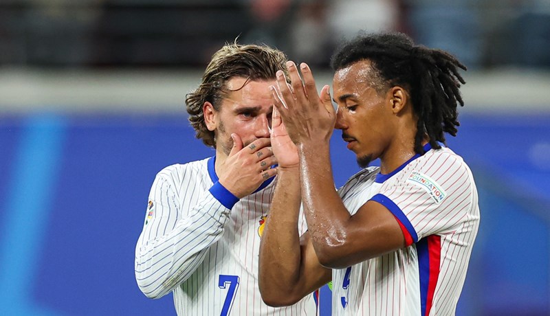 U MLS stiže nova zvijezda? Orlando City je jako blizu dovođenja Atleticove legende