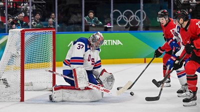 Pisac priča za djecu, puknuta slezena, jedva spašen život, 'ping-pong' fokusiranje