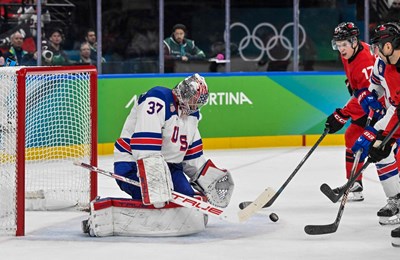 Pisac priča za djecu, puknuta slezena, jedva spašen život, 'ping-pong' fokusiranje