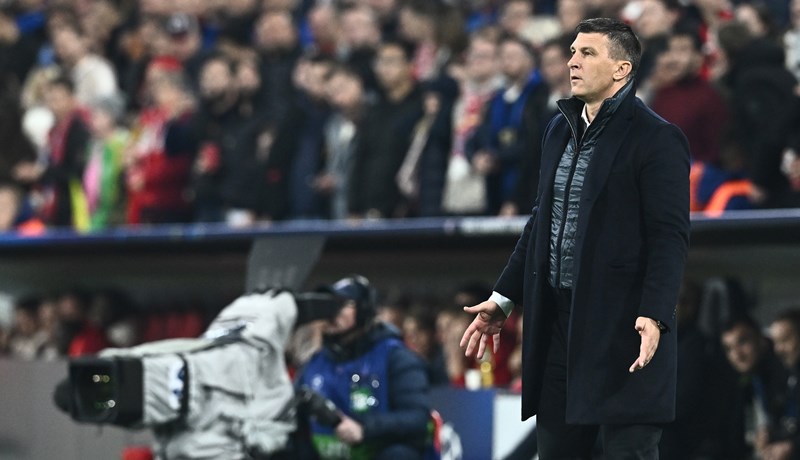 Jakirovićev Hull City remizirao kod 'davljenika' i ostao na visokoj petoj poziciji