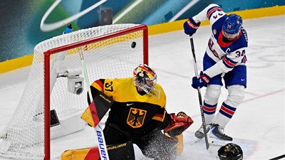 Captain America je napokon pobjednik...