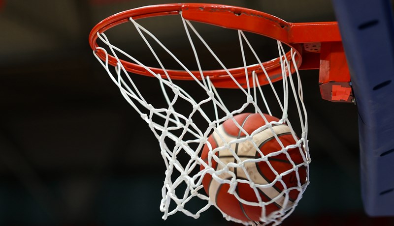 Michael Jordan: 'Ne vjerujem u titulu najboljeg svih vremena'